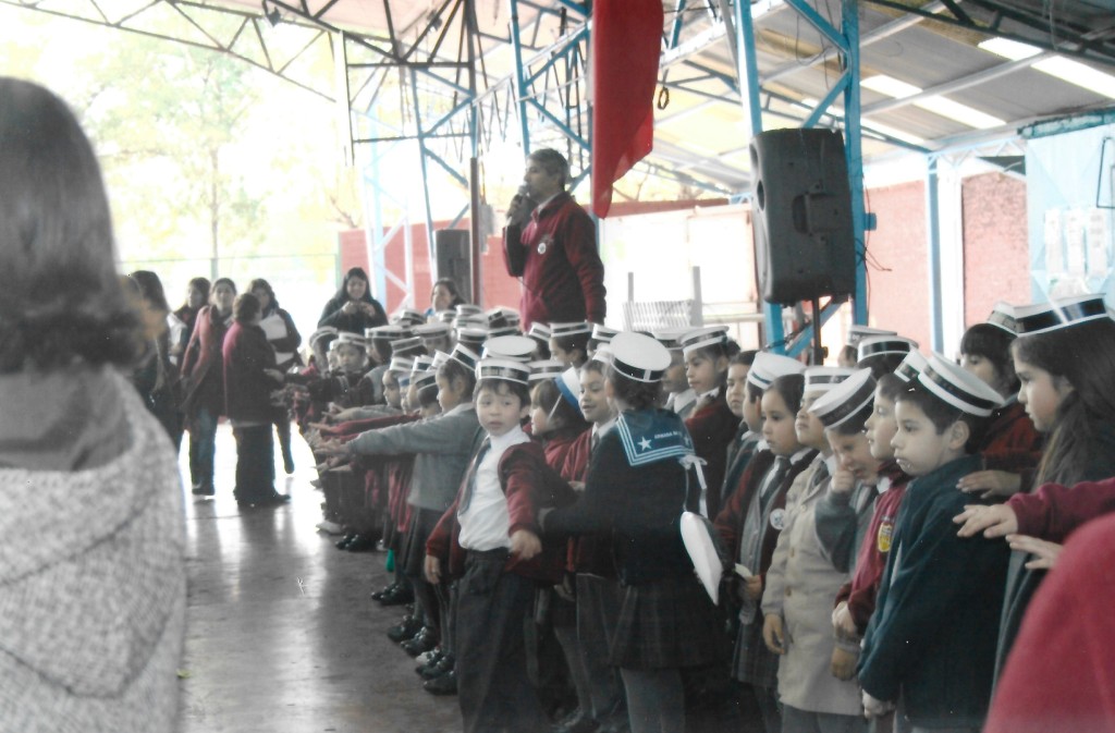 niños marineritos (15)